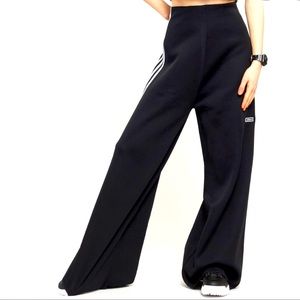 Adidas TLRD track pants